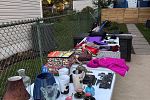 Sale Photo Thumbnail #7