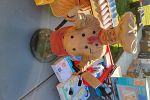 Sale Photo Thumbnail #18