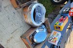 Sale Photo Thumbnail #27