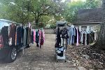 Sale Photo Thumbnail #8