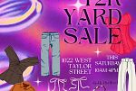 Sale Photo Thumbnail #1