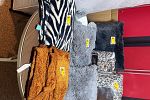 Sale Photo Thumbnail #7