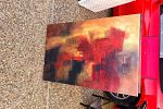 Sale Photo Thumbnail #12