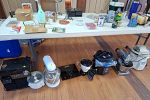 Sale Photo Thumbnail #14