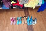 Sale Photo Thumbnail #11