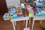 Sale Photo Thumbnail #10