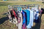 Sale Photo Thumbnail #25
