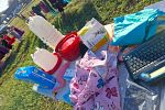 Sale Photo Thumbnail #23