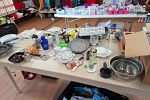 Sale Photo Thumbnail #6