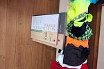 Sale Photo Thumbnail #8