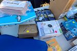 Sale Photo Thumbnail #18
