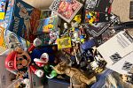 Sale Photo Thumbnail #1
