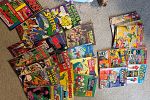 Sale Photo Thumbnail #2