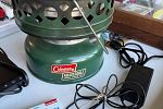 Sale Photo Thumbnail #7