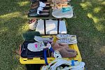 Sale Photo Thumbnail #6