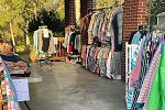 Sale Photo Thumbnail #2