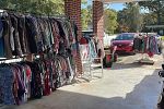 Sale Photo Thumbnail #1