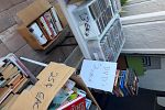 Sale Photo Thumbnail #2