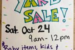 Sale Photo Thumbnail #1