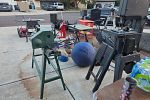 Sale Photo Thumbnail #14