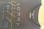 Sale Photo Thumbnail #11