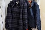 Sale Photo Thumbnail #6