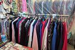 Sale Photo Thumbnail #4