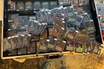 Sale Photo Thumbnail #1
