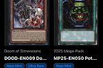Sale Photo Thumbnail #24