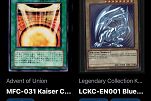 Sale Photo Thumbnail #23