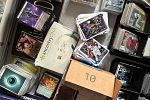 Sale Photo Thumbnail #11