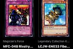 Sale Photo Thumbnail #25