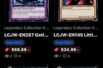 Sale Photo Thumbnail #22