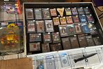 Sale Photo Thumbnail #7