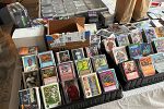 Sale Photo Thumbnail #13