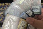Sale Photo Thumbnail #20