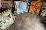 Sale Photo Thumbnail #15