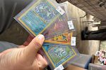 Sale Photo Thumbnail #2