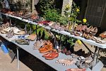 Sale Photo Thumbnail #4