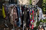 Sale Photo Thumbnail #8