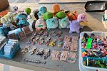 Sale Photo Thumbnail #3