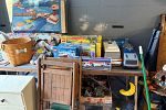 Sale Photo Thumbnail #3