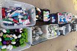 Sale Photo Thumbnail #5
