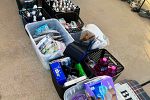 Sale Photo Thumbnail #3
