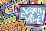 Sale Photo Thumbnail #1