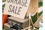 Sale Photo Thumbnail #6