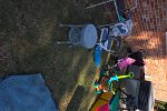 Sale Photo Thumbnail #12