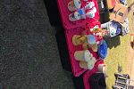 Sale Photo Thumbnail #8