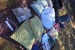 Sale Photo Thumbnail #2