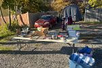 Sale Photo Thumbnail #3